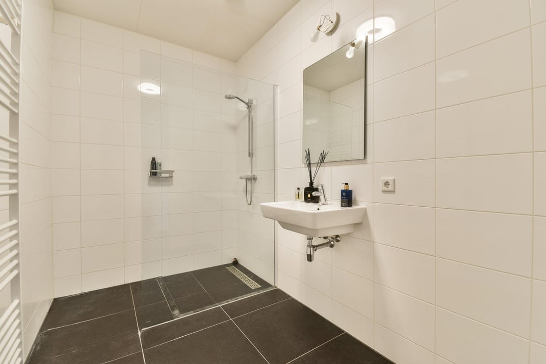 Foto 16 van Kappeyne van de Coppellolaan 143