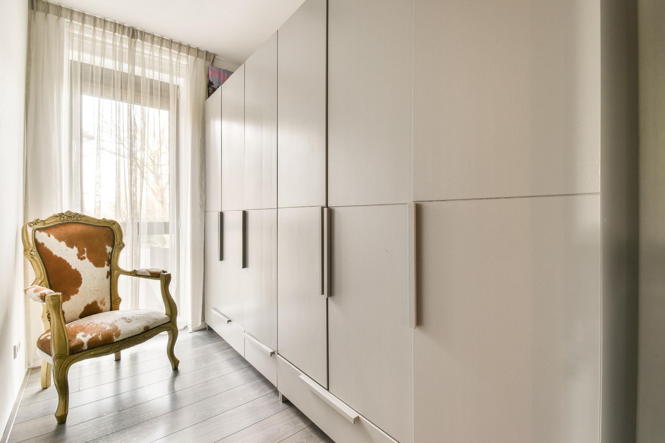 Foto 15 van Kappeyne van de Coppellolaan 143