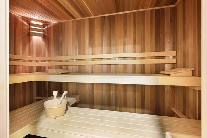 Foto 23 van Kappeyne van de Coppellolaan 143