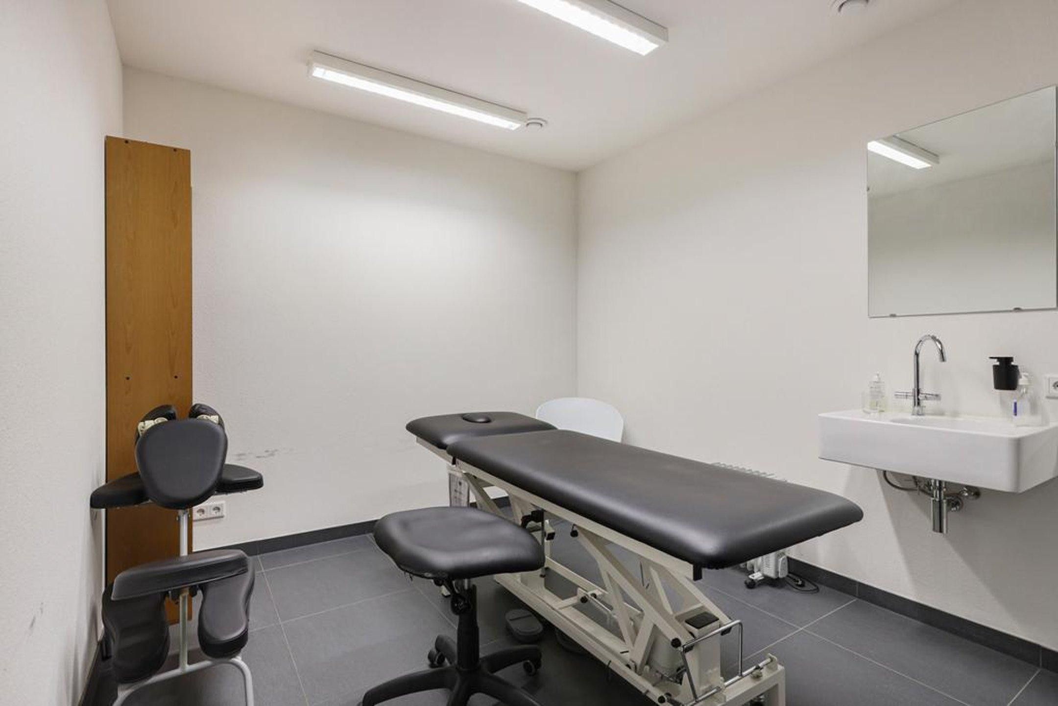 Foto 24 van Kappeyne van de Coppellolaan 143