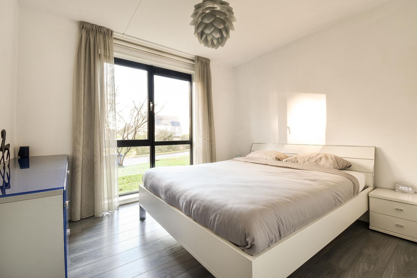 Foto 14 van Kappeyne van de Coppellolaan 143