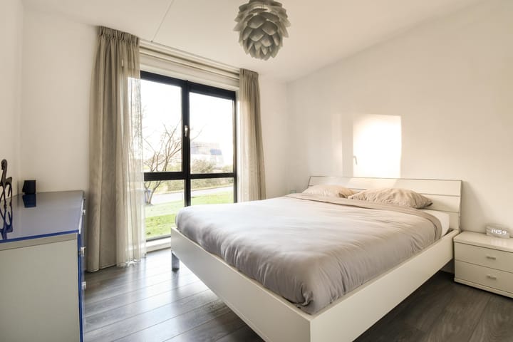 Foto 14 van Kappeyne van de Coppellolaan 143