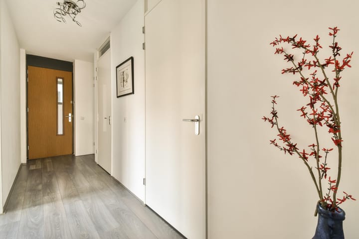 Foto 12 van Kappeyne van de Coppellolaan 143