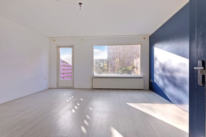 Foto 3 van Turfschip 165