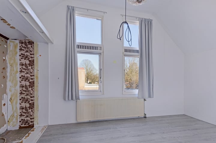 Foto 10 van Turfschip 165