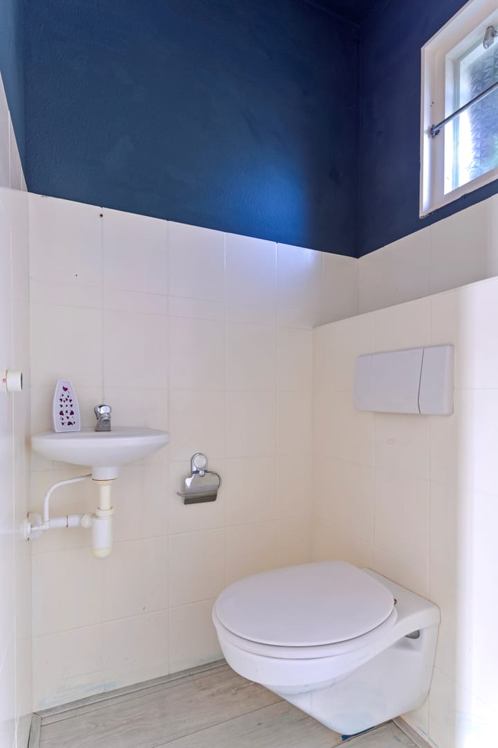 Foto 2 van Turfschip 165