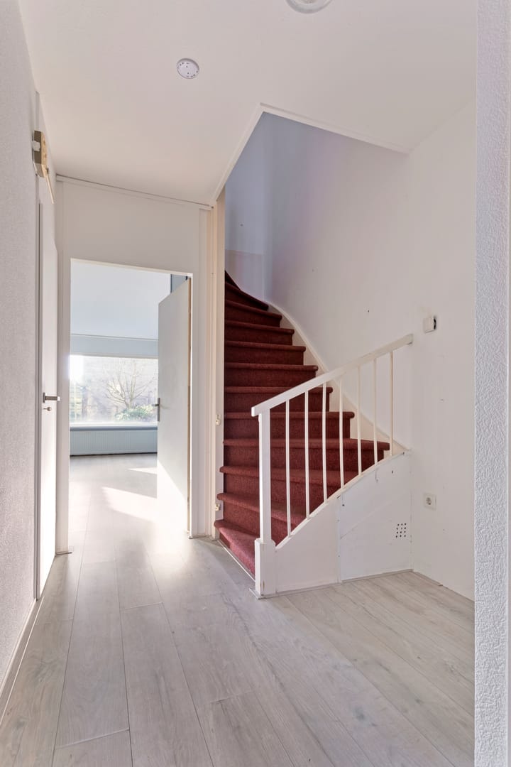 Foto 8 van Turfschip 165