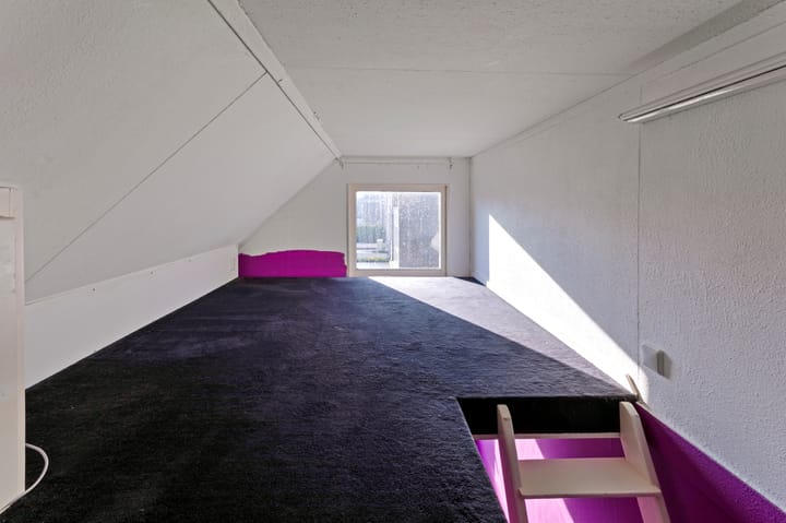 Foto 12 van Turfschip 165