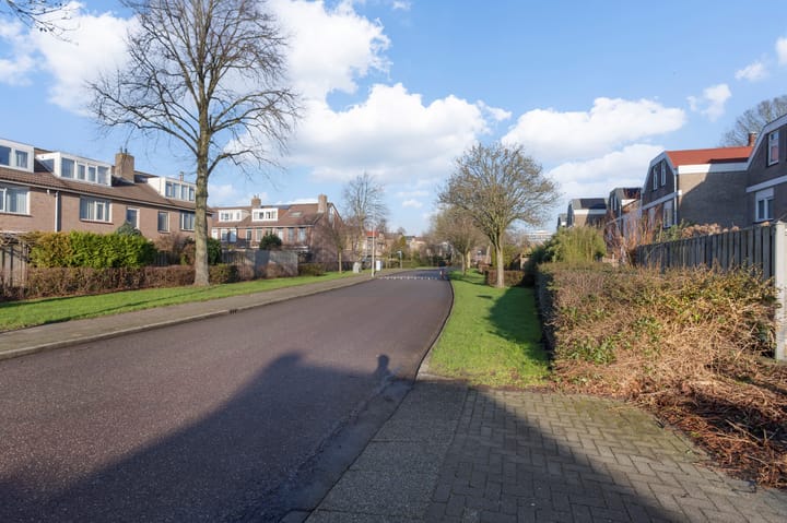 Foto 14 van Turfschip 165