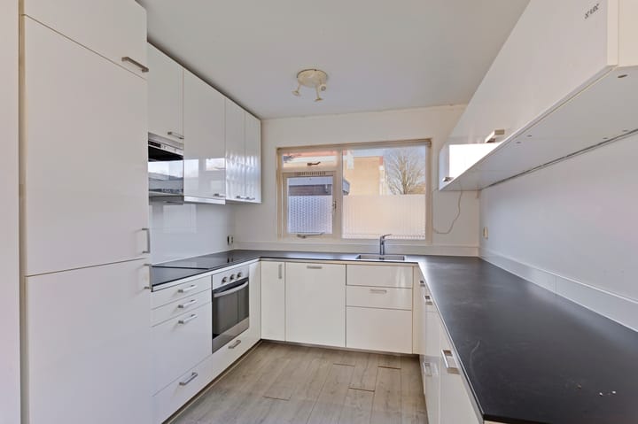 Foto 6 van Turfschip 165