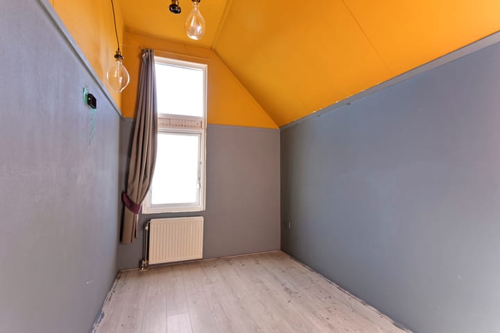 Foto 13 van Turfschip 165