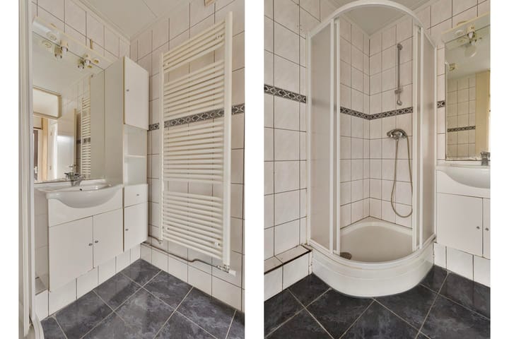 Foto 6 van Jacob van Maerlantstraat 50