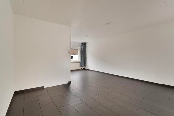 Foto 11 van Jacob van Maerlantstraat 50