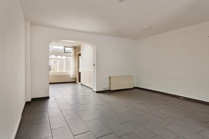 Foto 3 van Jacob van Maerlantstraat 50