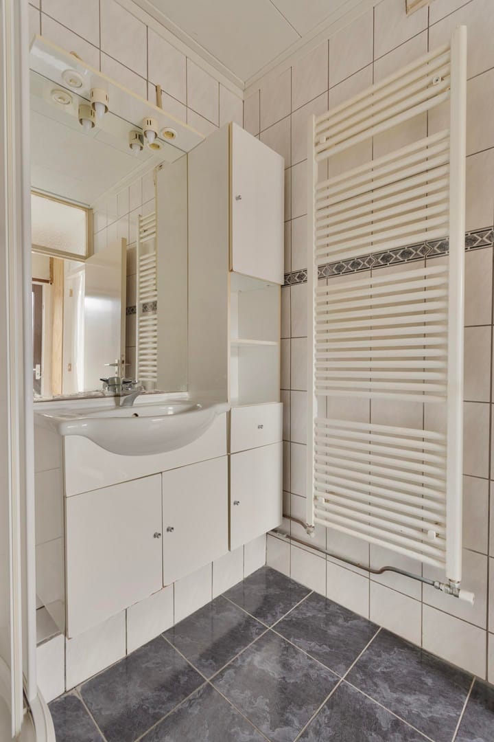 Foto 14 van Jacob van Maerlantstraat 50