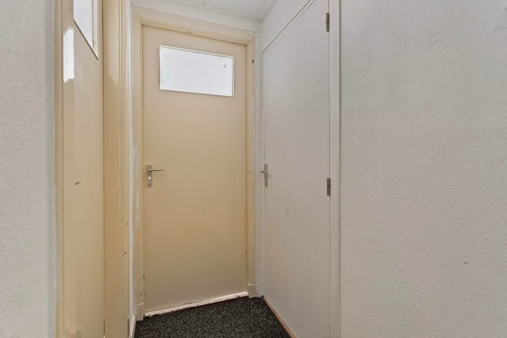 Foto 15 van Jacob van Maerlantstraat 50