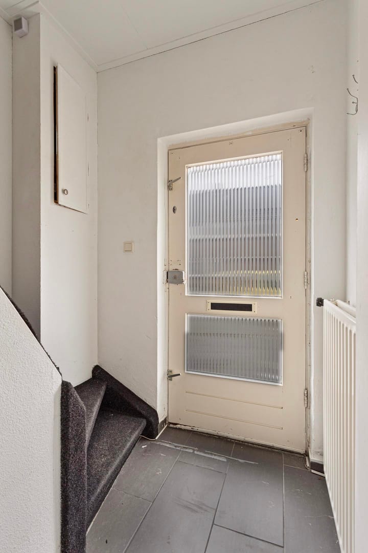 Foto 8 van Jacob van Maerlantstraat 50