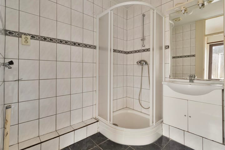 Foto 12 van Jacob van Maerlantstraat 50