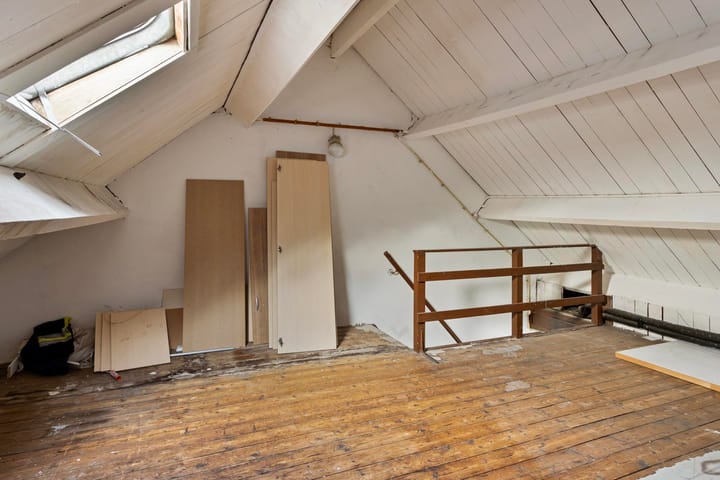 Foto 20 van Jacob van Maerlantstraat 50