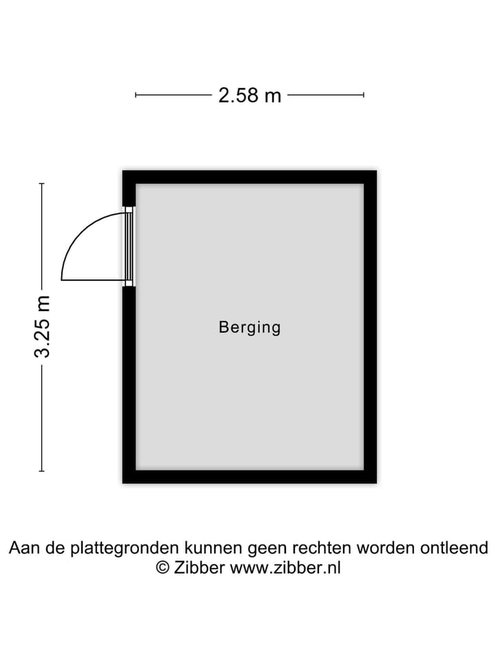 Foto 29 van Jacob van Maerlantstraat 50