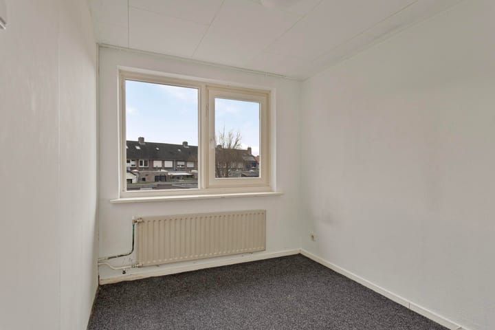 Foto 18 van Jacob van Maerlantstraat 50