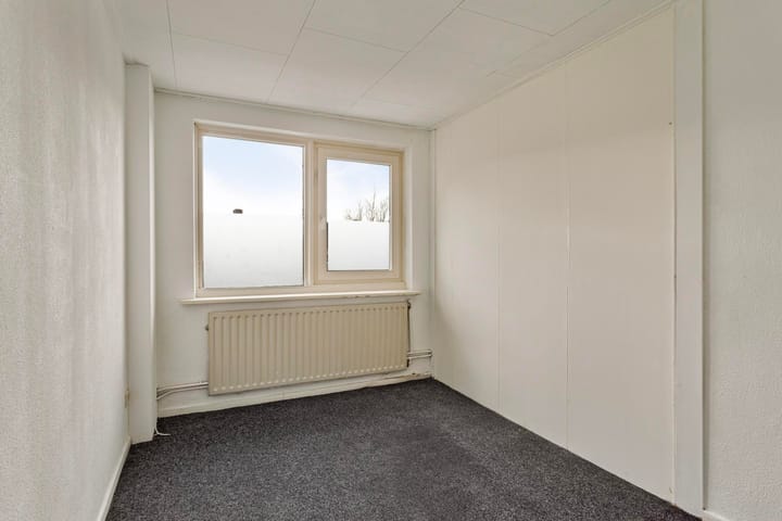 Foto 17 van Jacob van Maerlantstraat 50