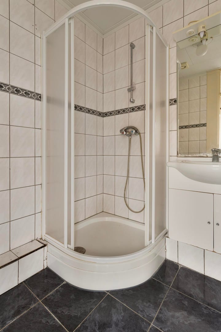 Foto 13 van Jacob van Maerlantstraat 50