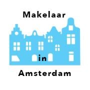 Makelaar in Amsterdam B.V.