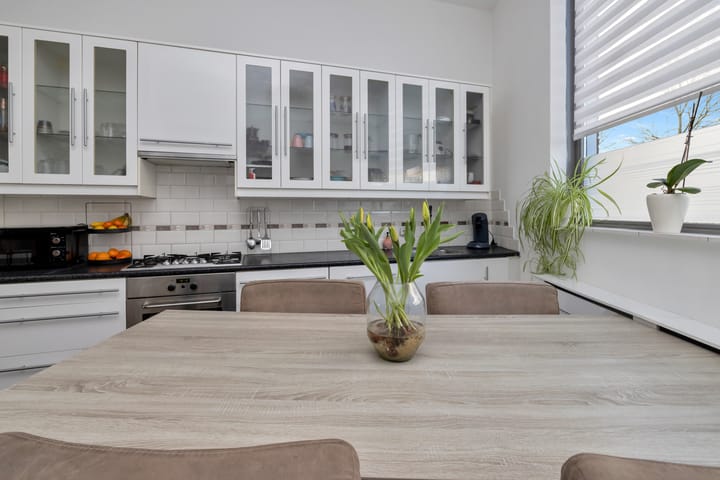 Foto 12 van Libelsingel 10