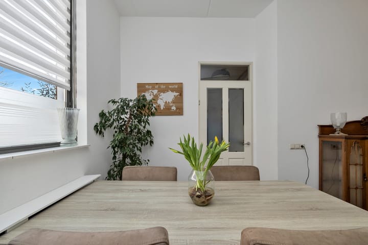 Foto 15 van Libelsingel 10