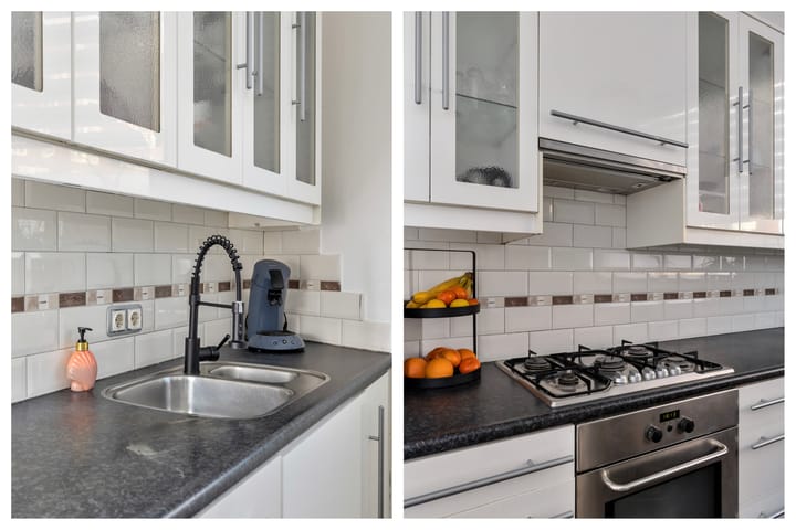 Foto 16 van Libelsingel 10