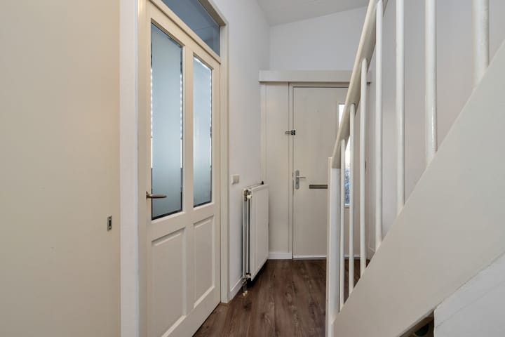 Foto 17 van Libelsingel 10