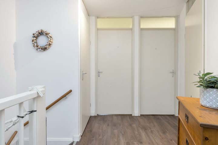 Foto 19 van Libelsingel 10