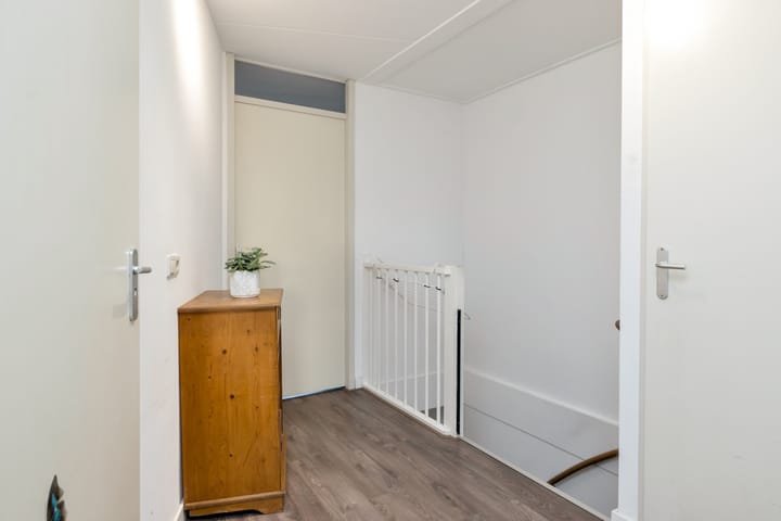 Foto 20 van Libelsingel 10