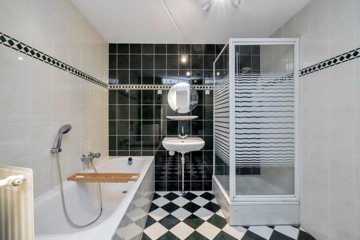 Foto 21 van Libelsingel 10