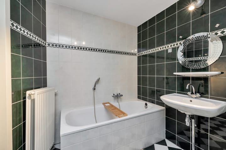 Foto 22 van Libelsingel 10