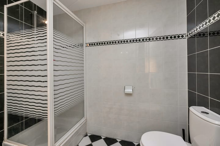 Foto 23 van Libelsingel 10