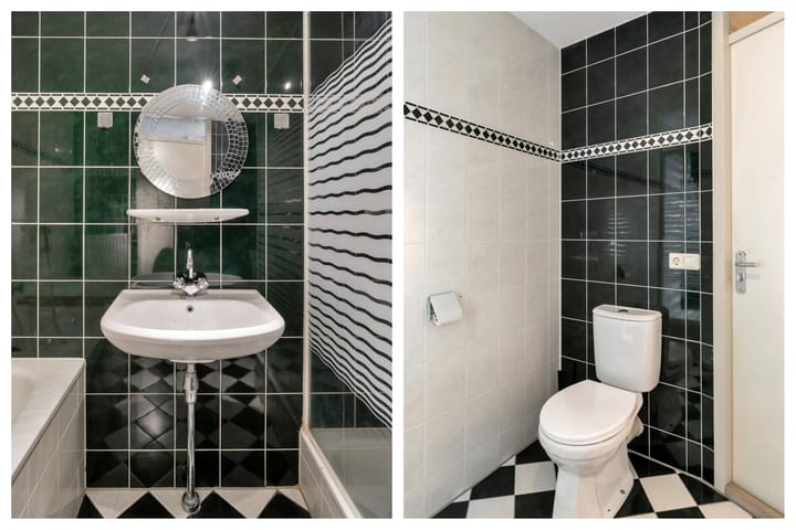 Foto 24 van Libelsingel 10