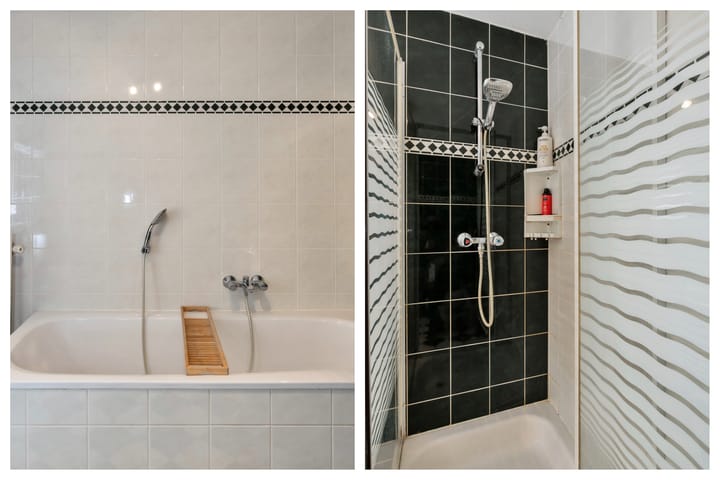 Foto 25 van Libelsingel 10