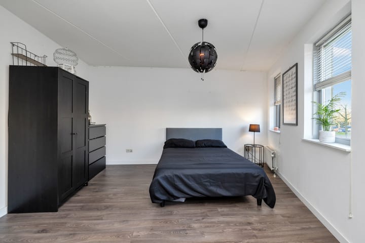 Foto 26 van Libelsingel 10