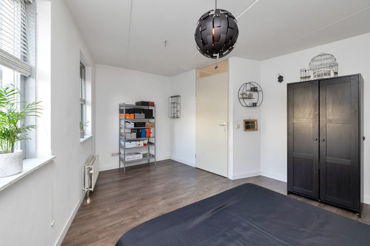 Foto 27 van Libelsingel 10