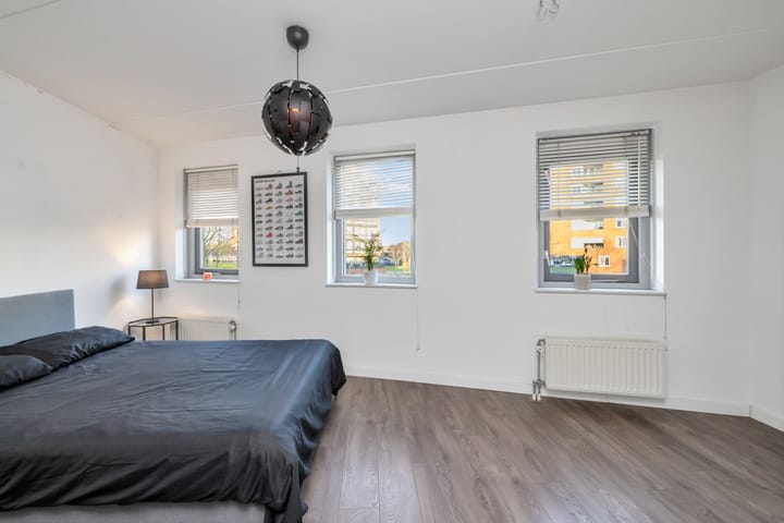 Foto 28 van Libelsingel 10