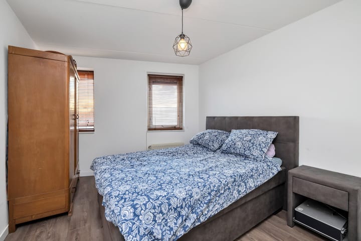 Foto 30 van Libelsingel 10