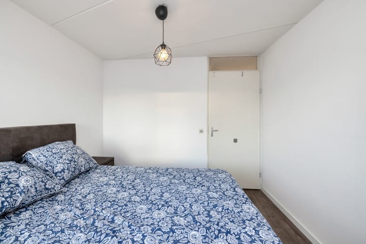 Foto 31 van Libelsingel 10