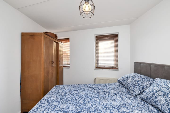 Foto 32 van Libelsingel 10