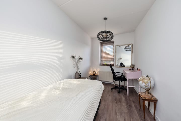 Foto 34 van Libelsingel 10