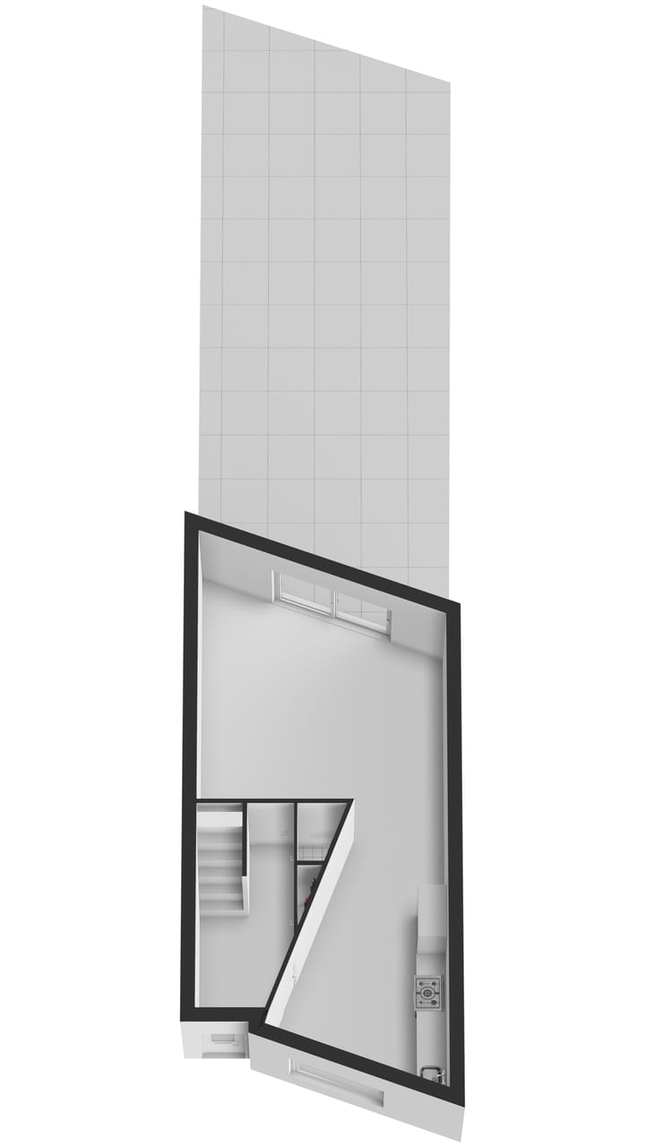 Foto 46 van Libelsingel 10