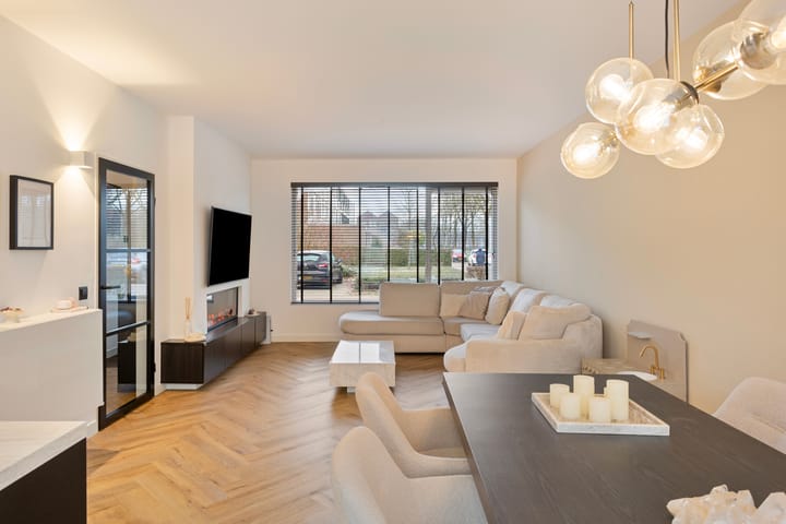 Foto 2 van De Hazelaar 59