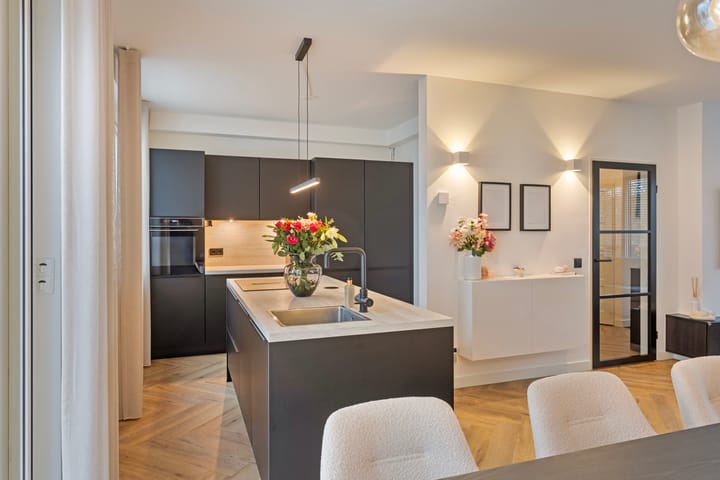 Foto 3 van De Hazelaar 59