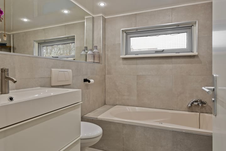 Foto 4 van De Hazelaar 59